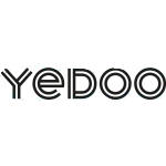 Yedoo